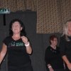 IMG_5539 (Custom)